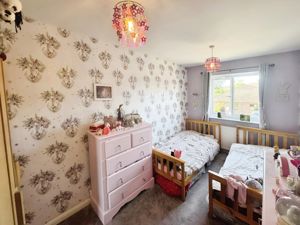 Photo 17- click for photo gallery